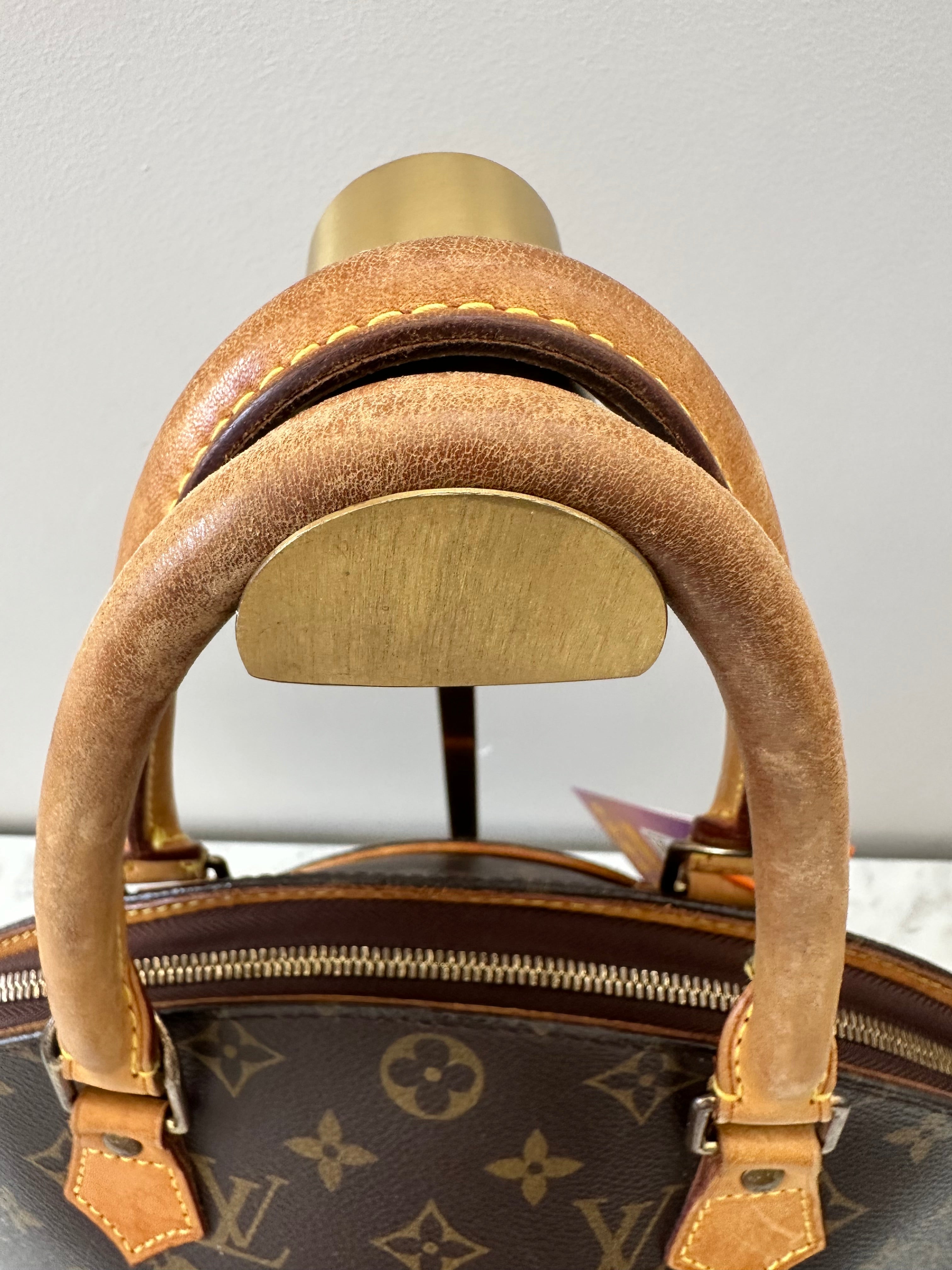 Louis Vuitton Ellipse MM