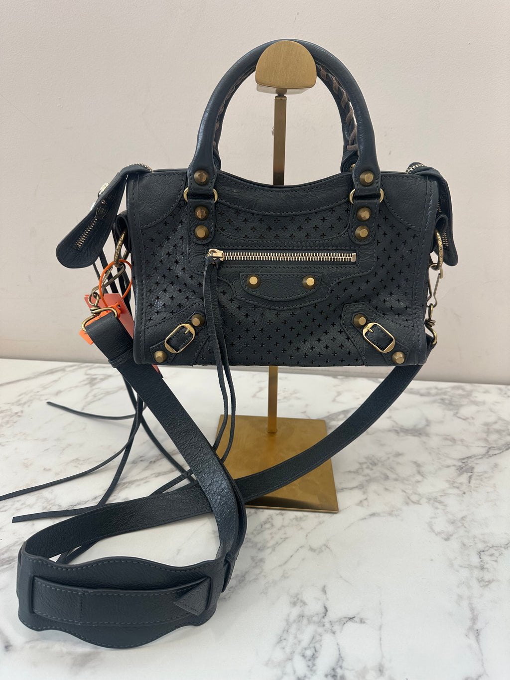 Balenciaga Classic City