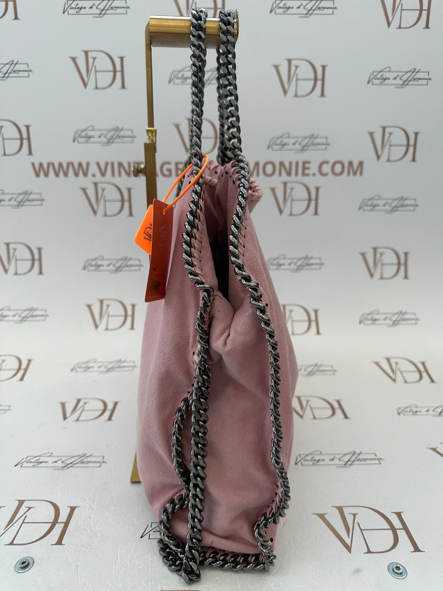 102665 - Stella McCartney Falabella