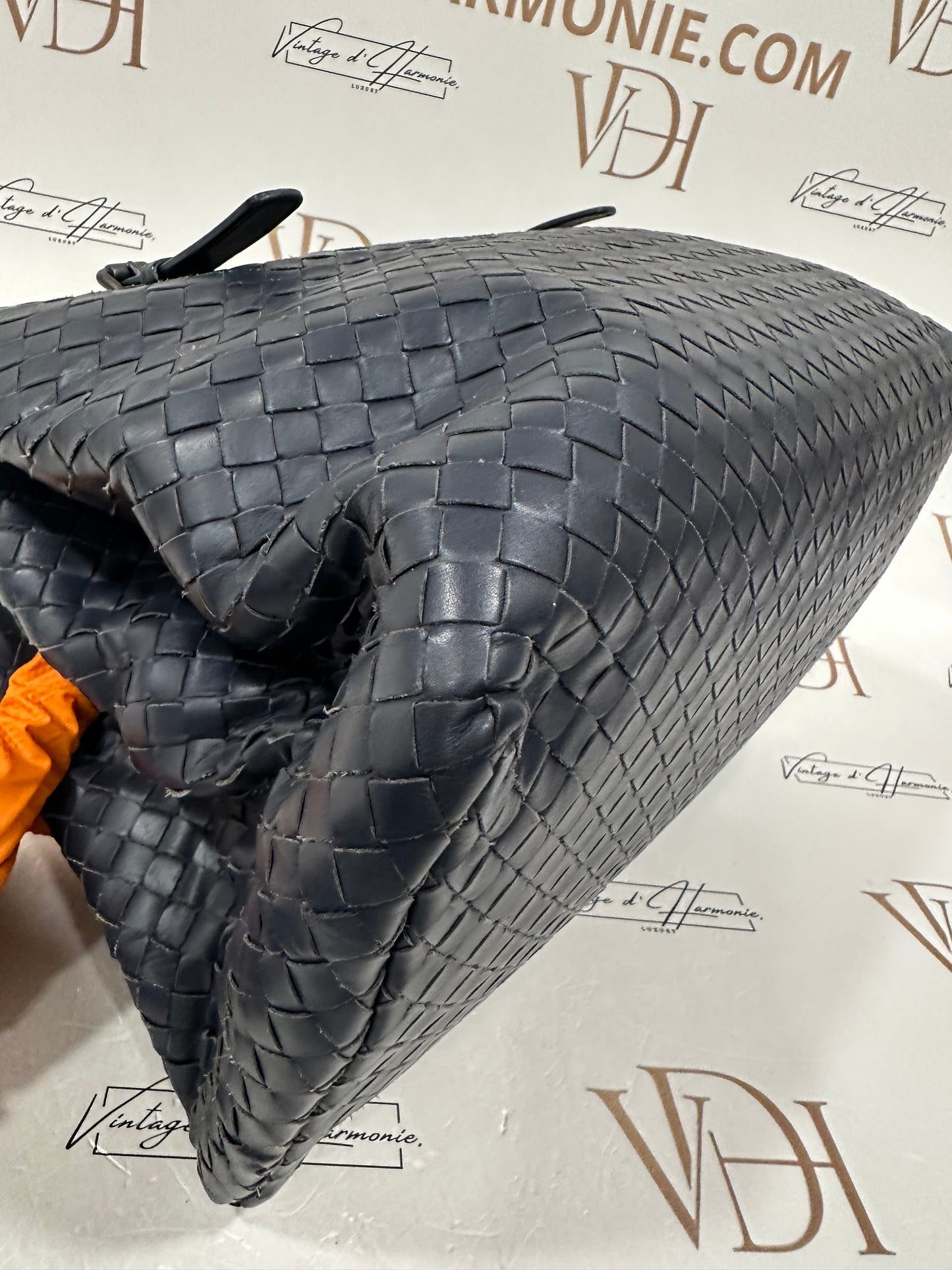 102650 - Bottega Veneta Roma