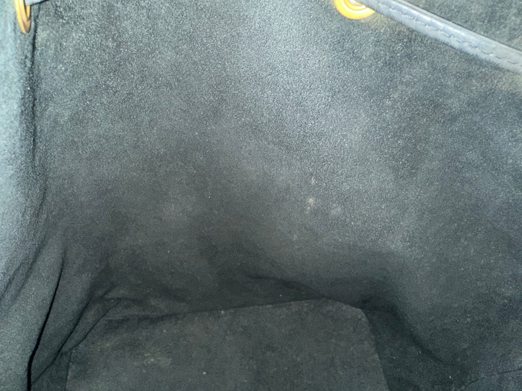 Louis Vuitton Petite Noé