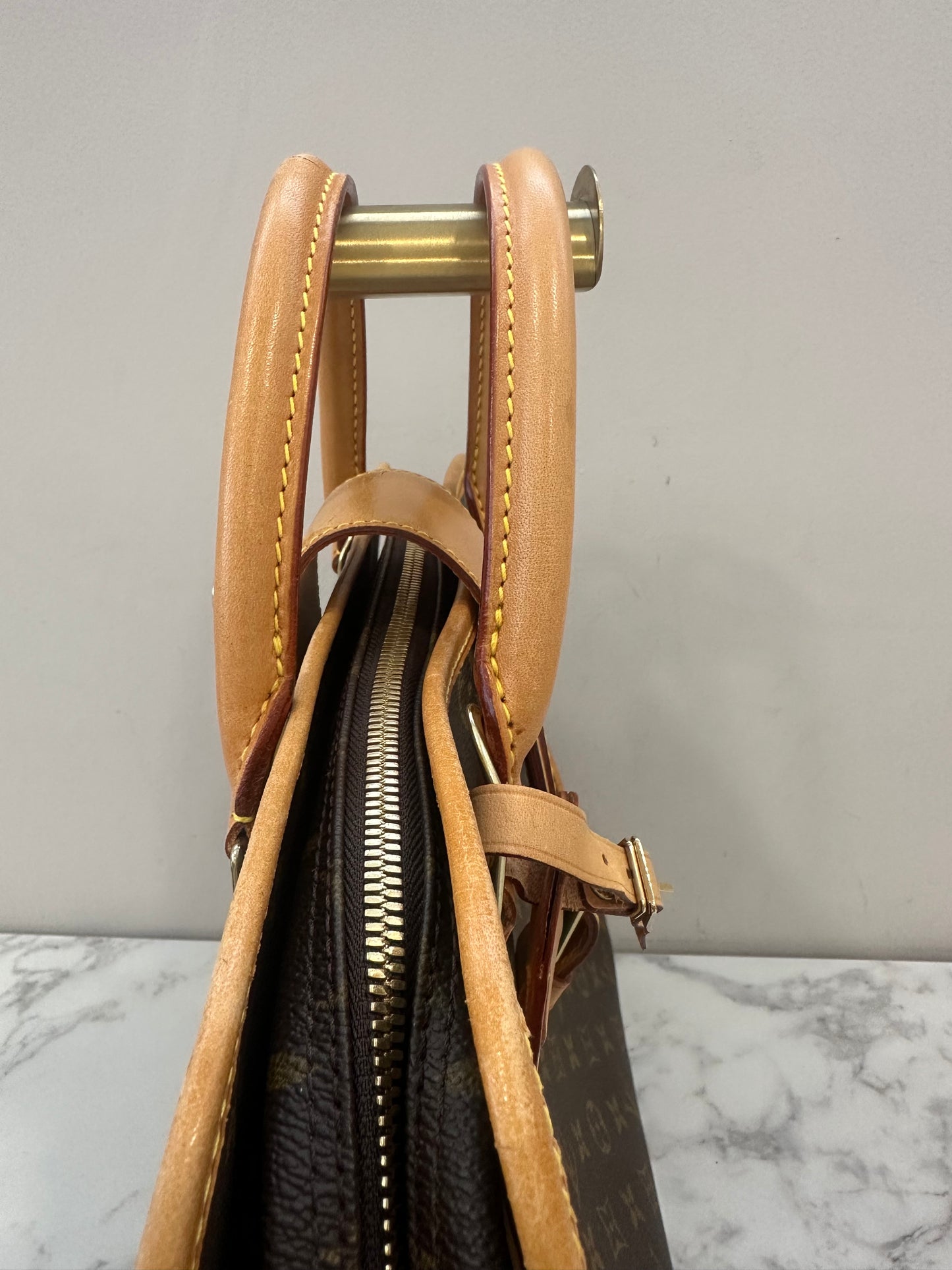 Louis Vuitton Rivoli