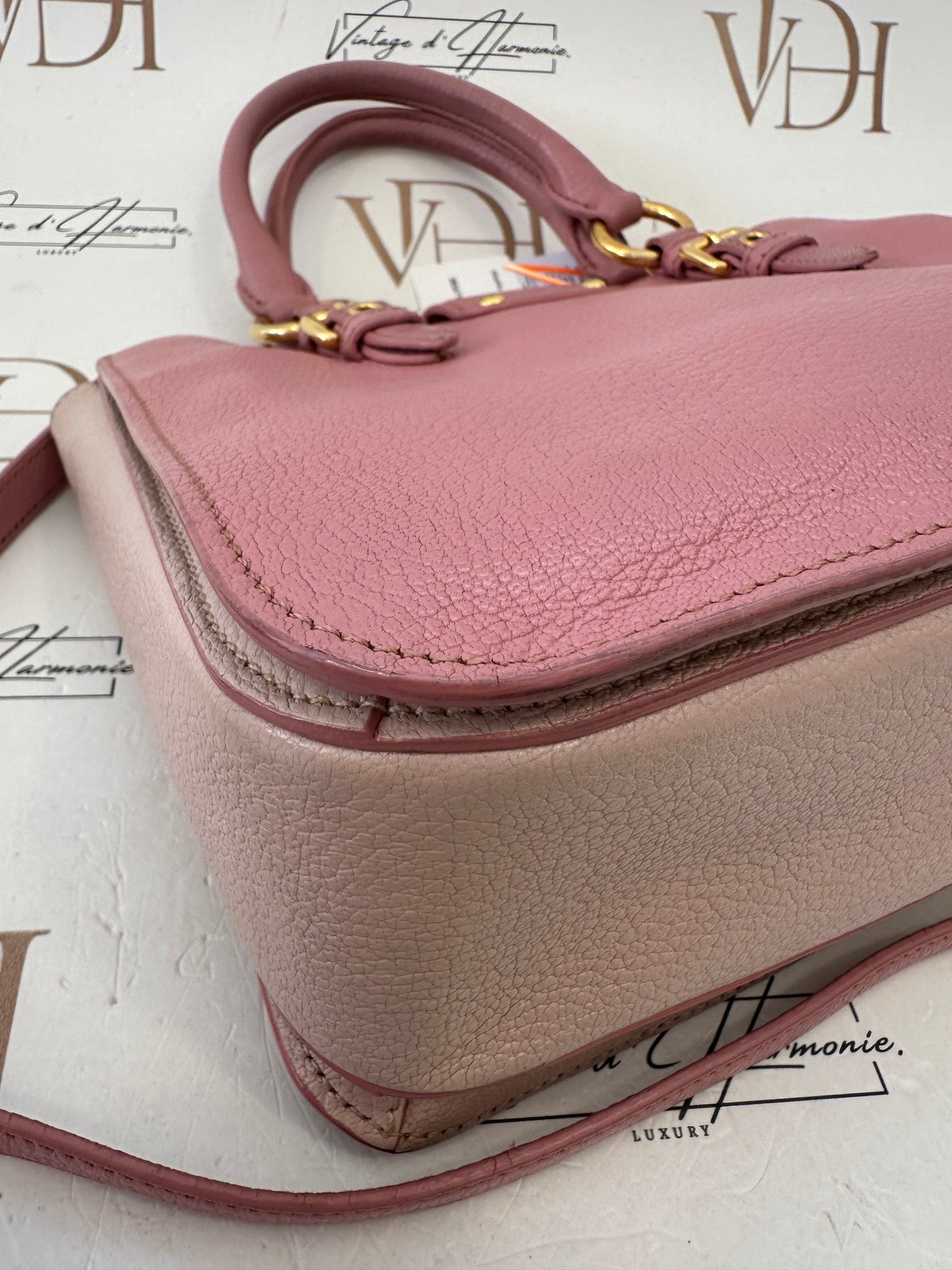382671 - Miu Miu