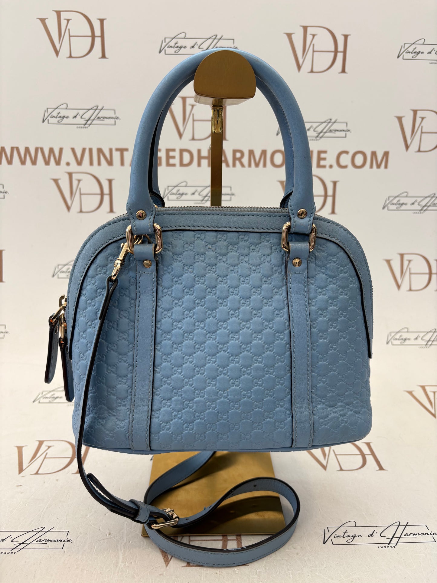 200846 - Gucci