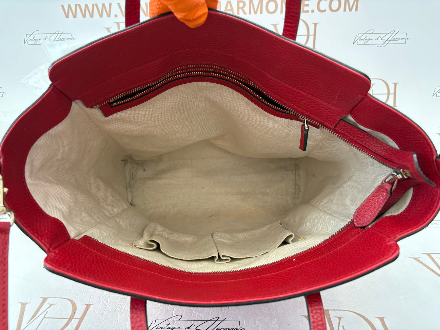 383438 - Gucci Swing