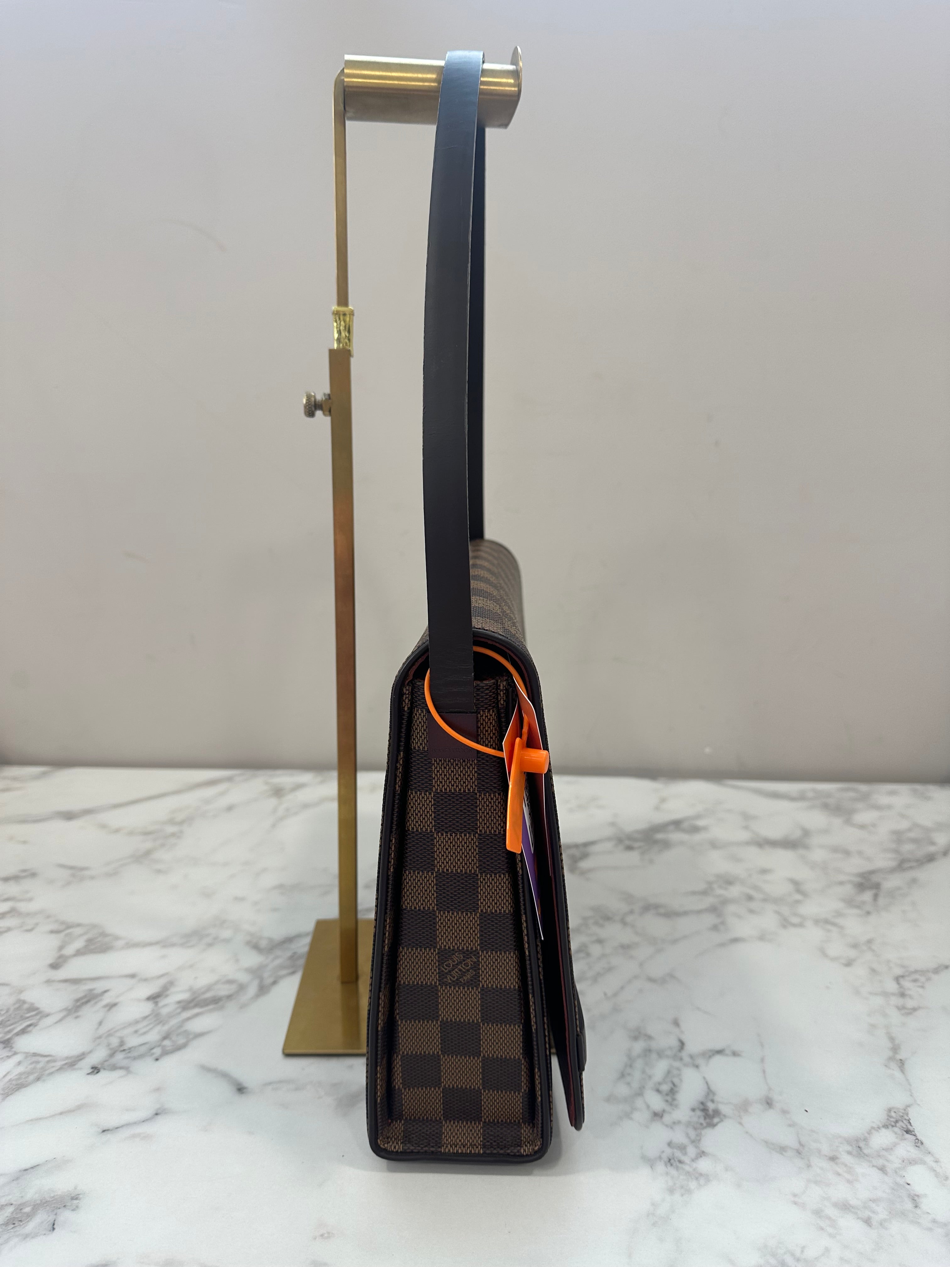 Louis Vuitton Damier Tribecca