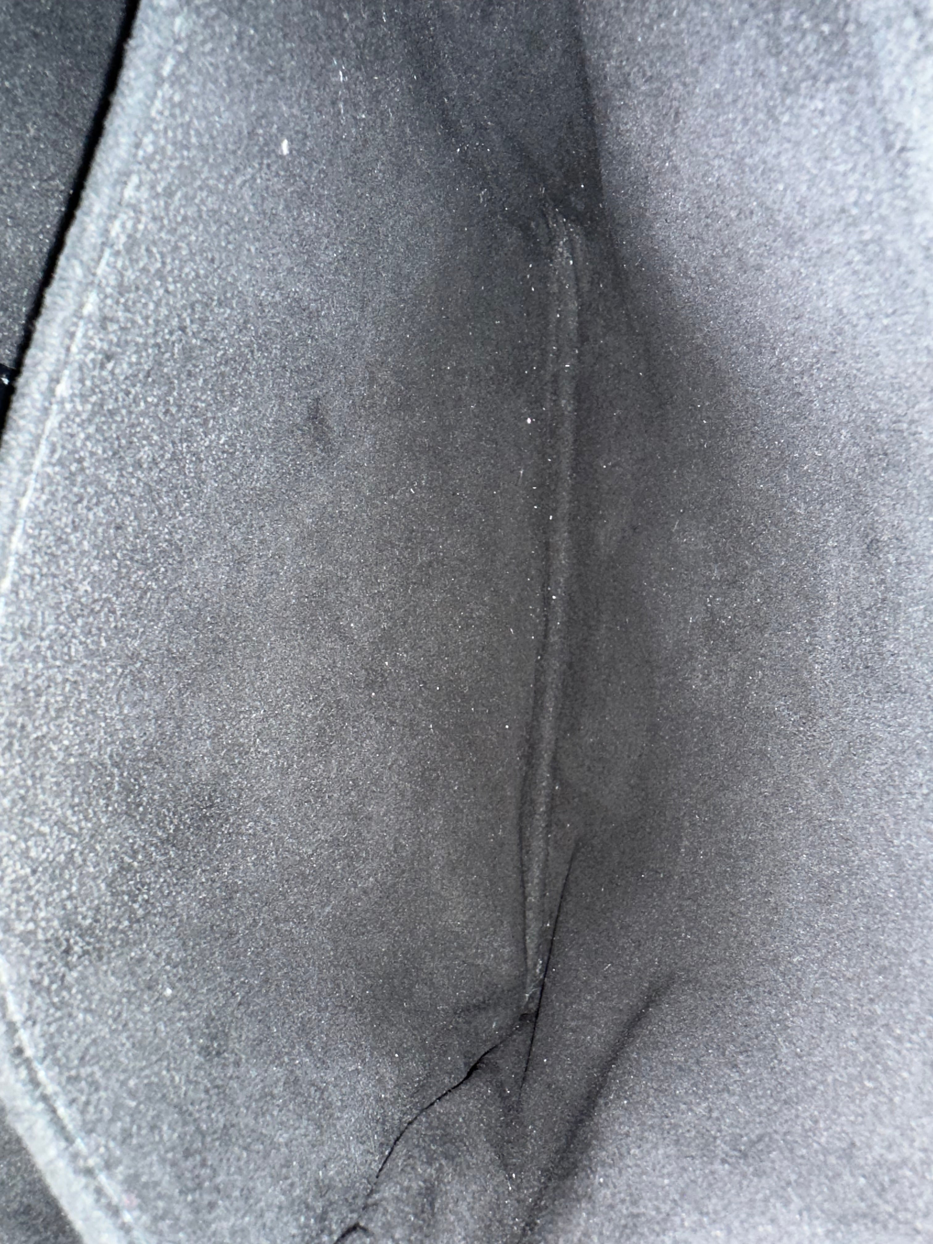 Louis Vuitton Metis Reverse