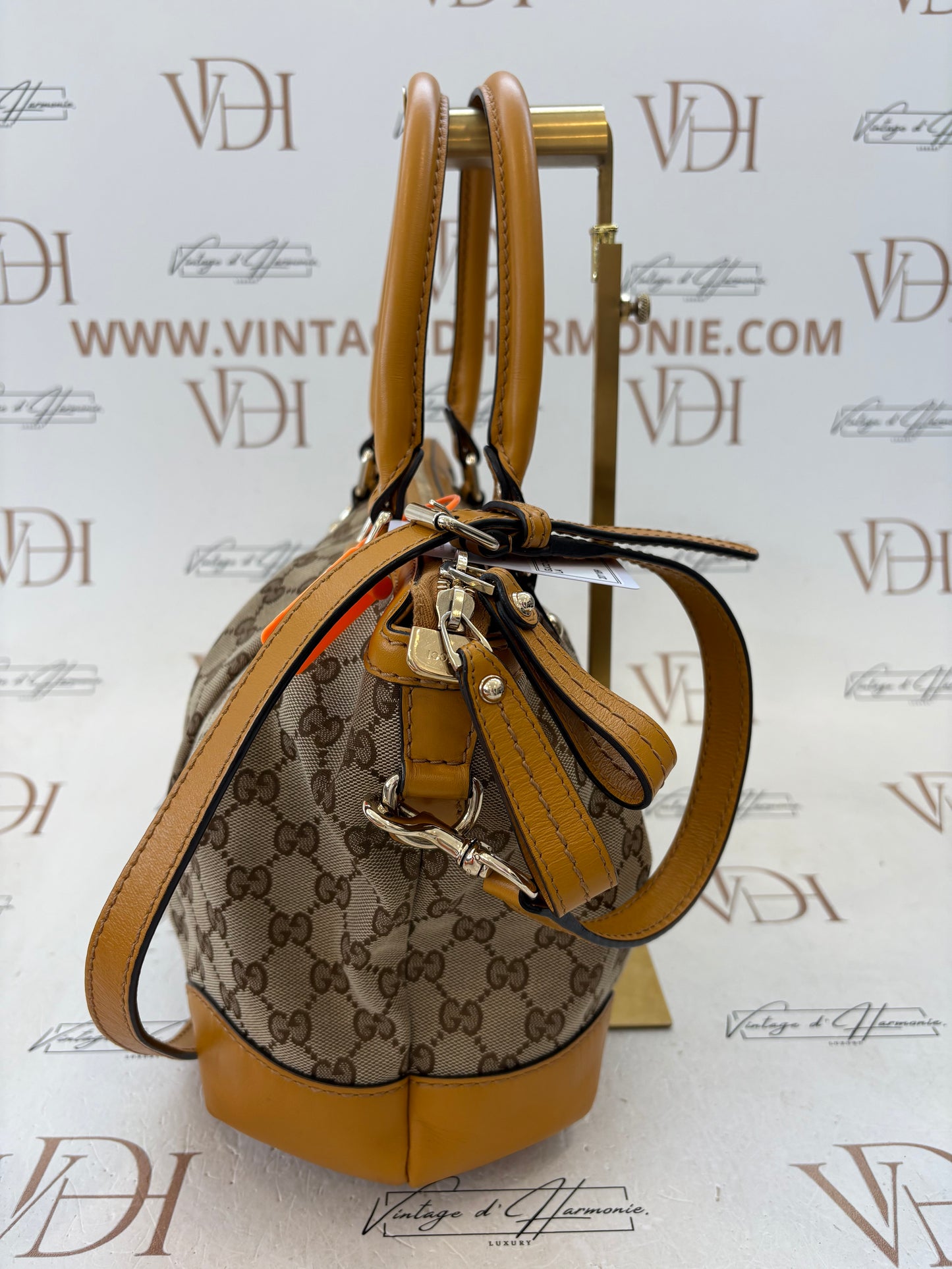 201189 - Gucci Bag
