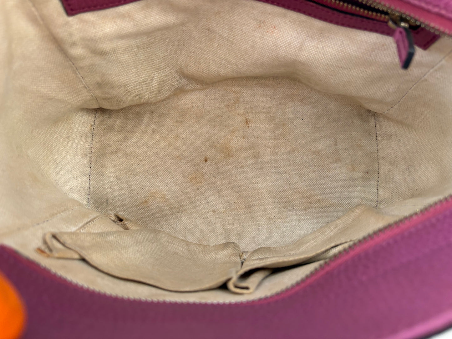 201592 - Gucci Bag
