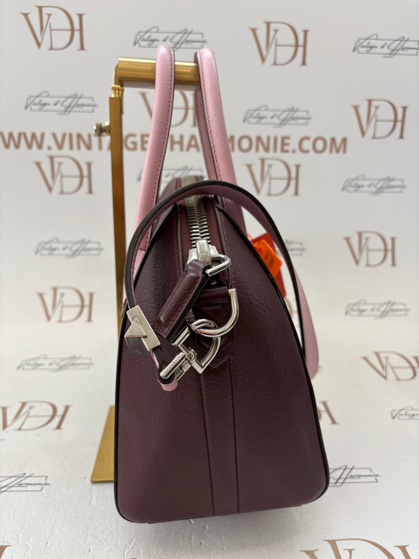 384260 - Givenchy Antigona