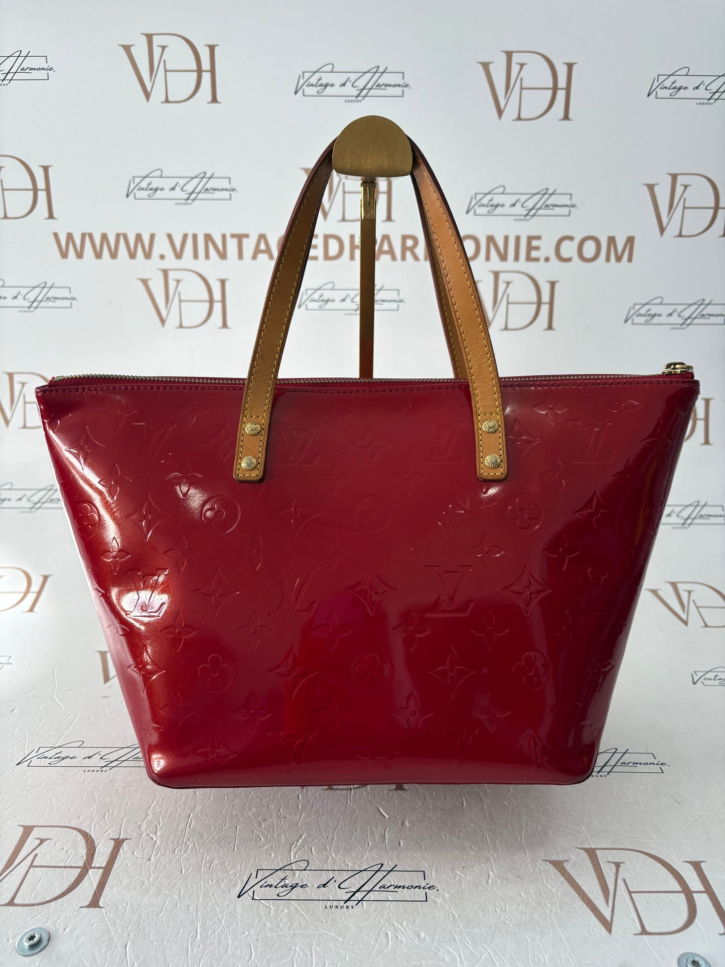 383502 - Louis Vuitton Belevue