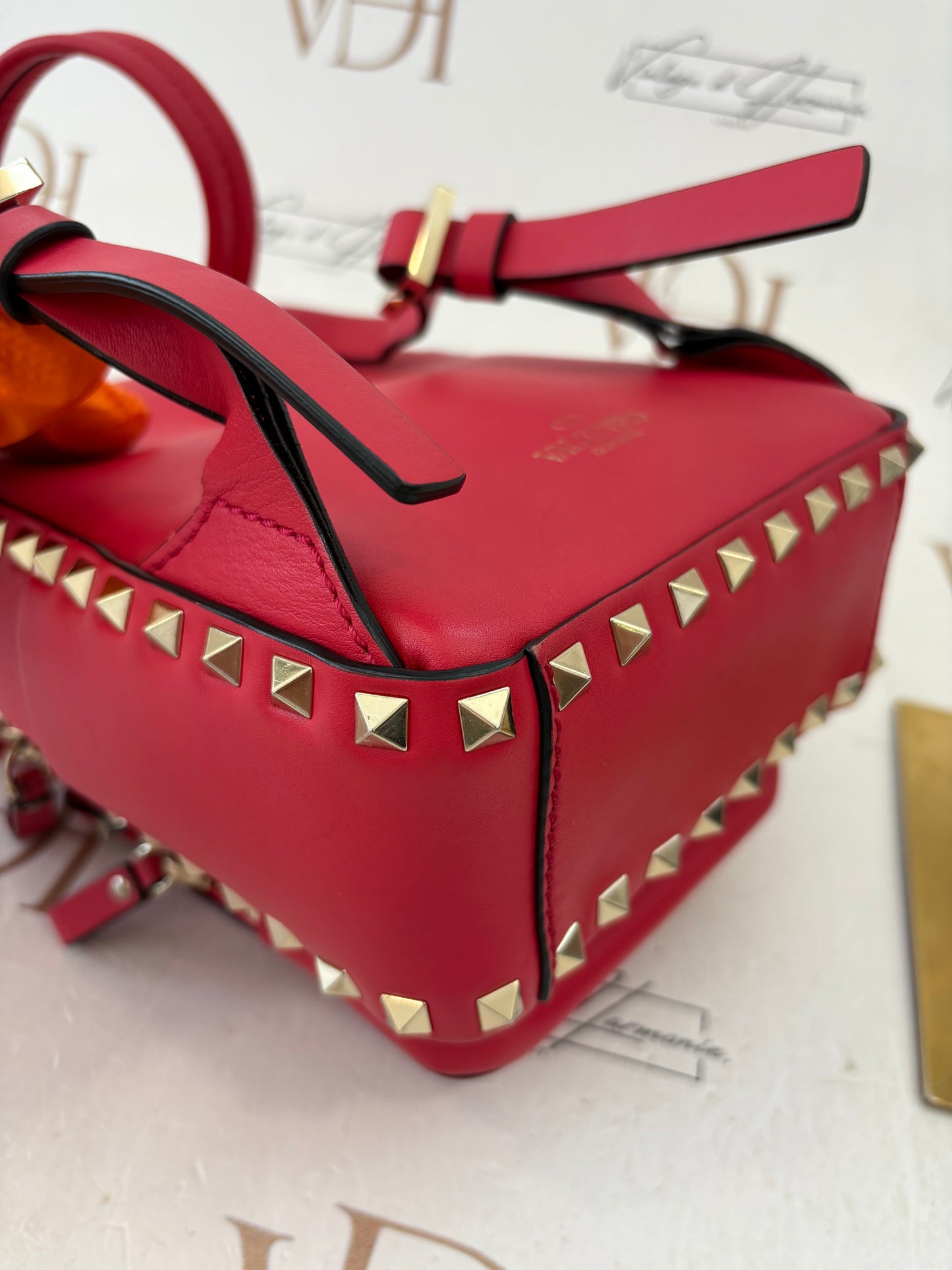 201244 - Valentino Rockstud