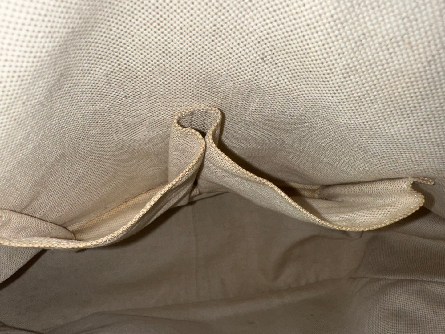Gucci Pink GG Tote