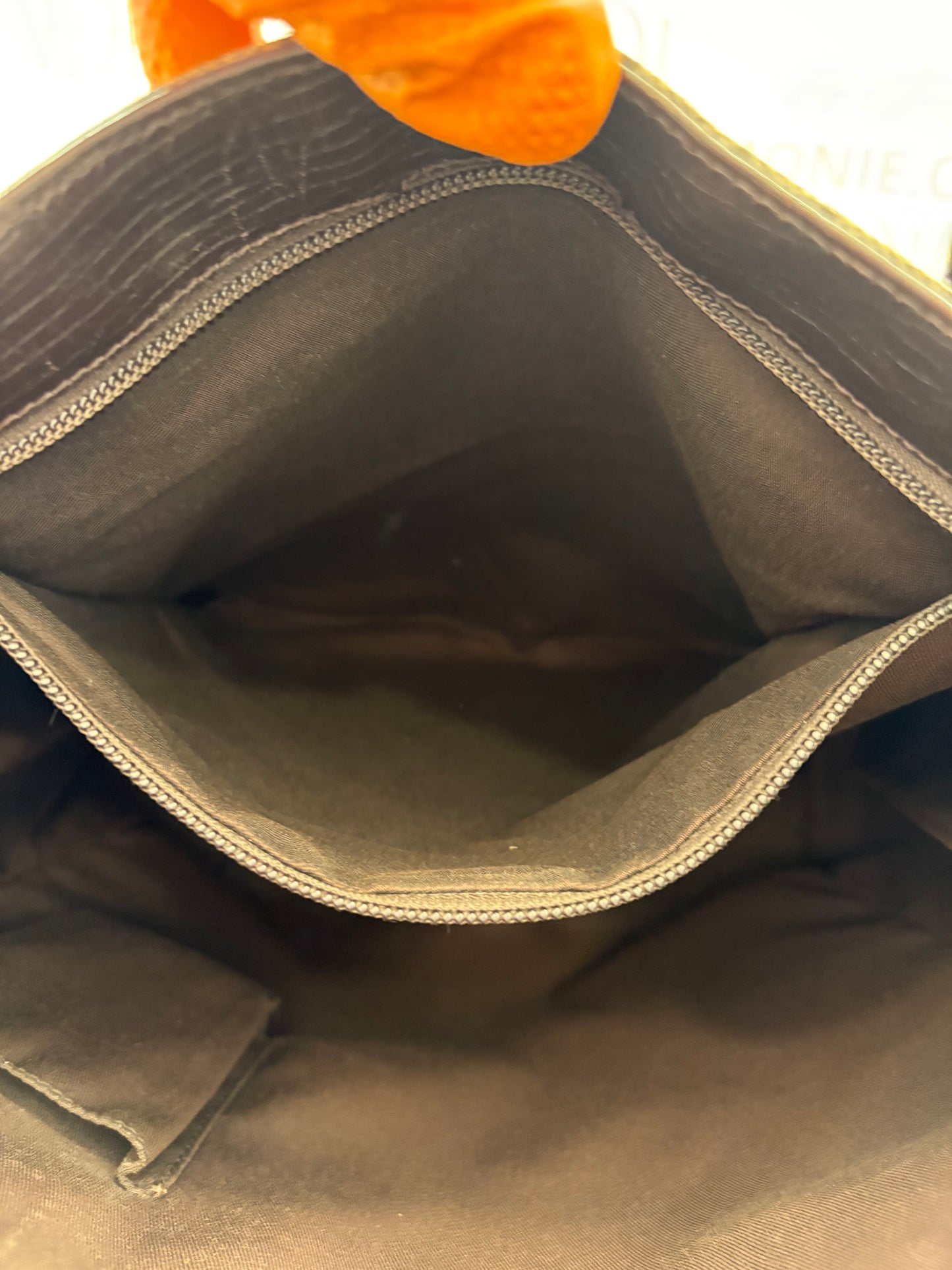 201318 - Gucci Bag