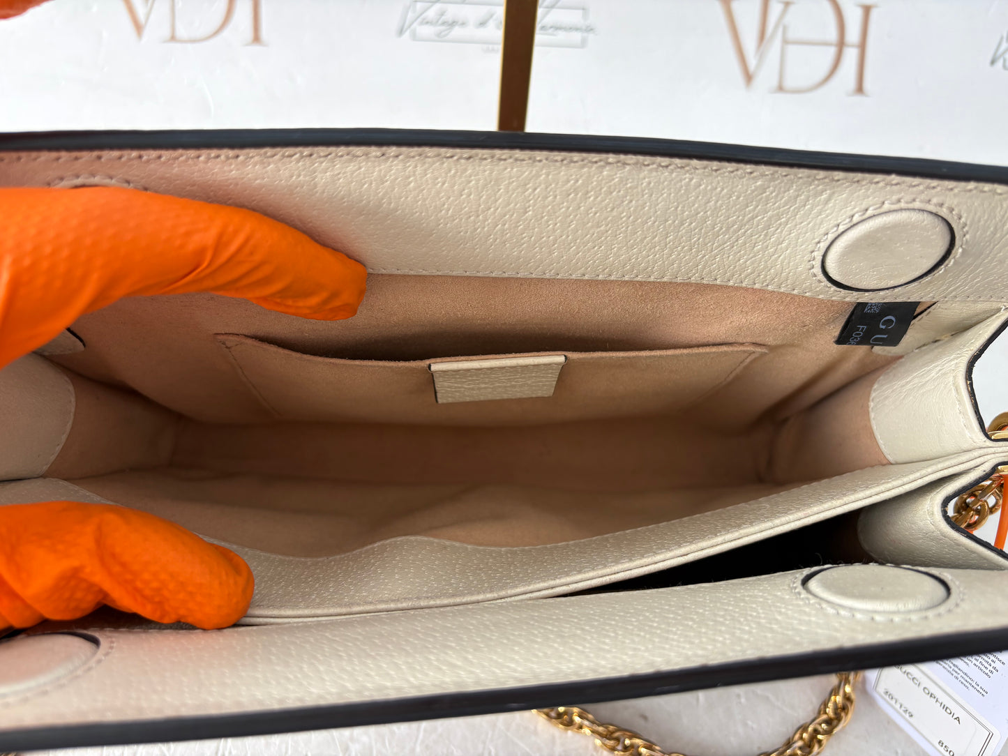 201129 - Gucci Ophidia
