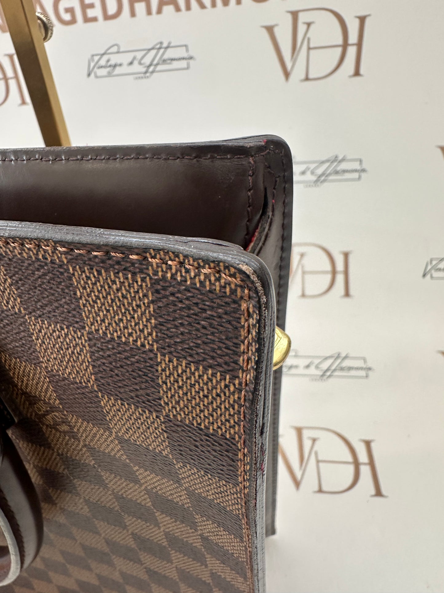 016871 - Louis Vuitton Venice PM