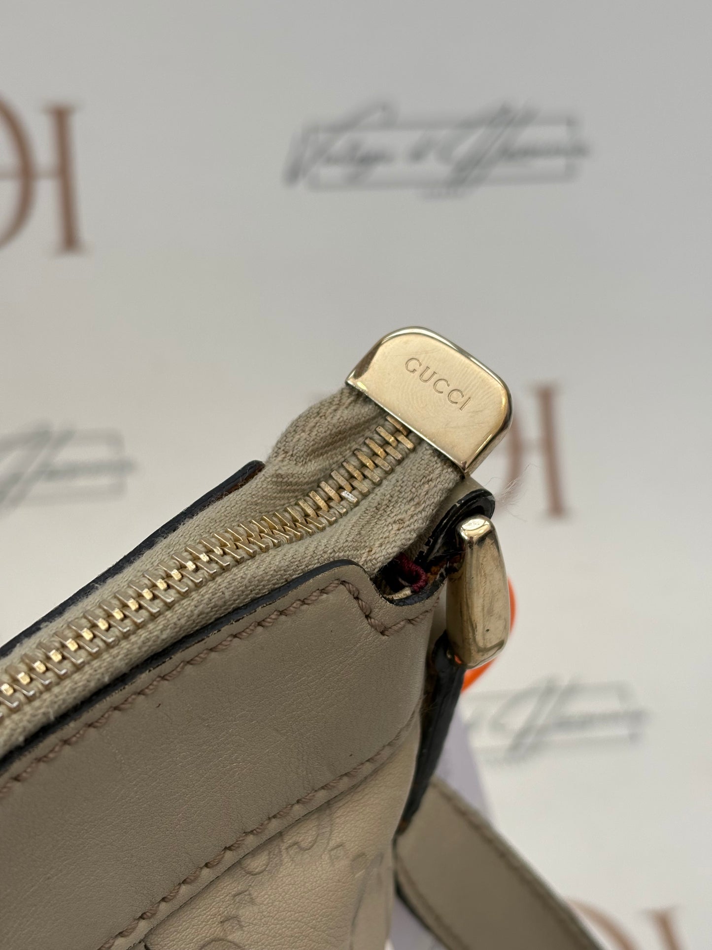 383910 - Gucci Bag