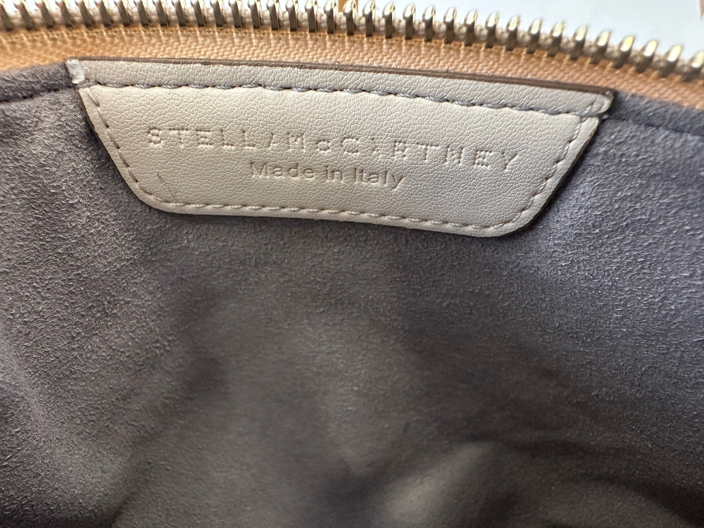 Stella McCartney Bag