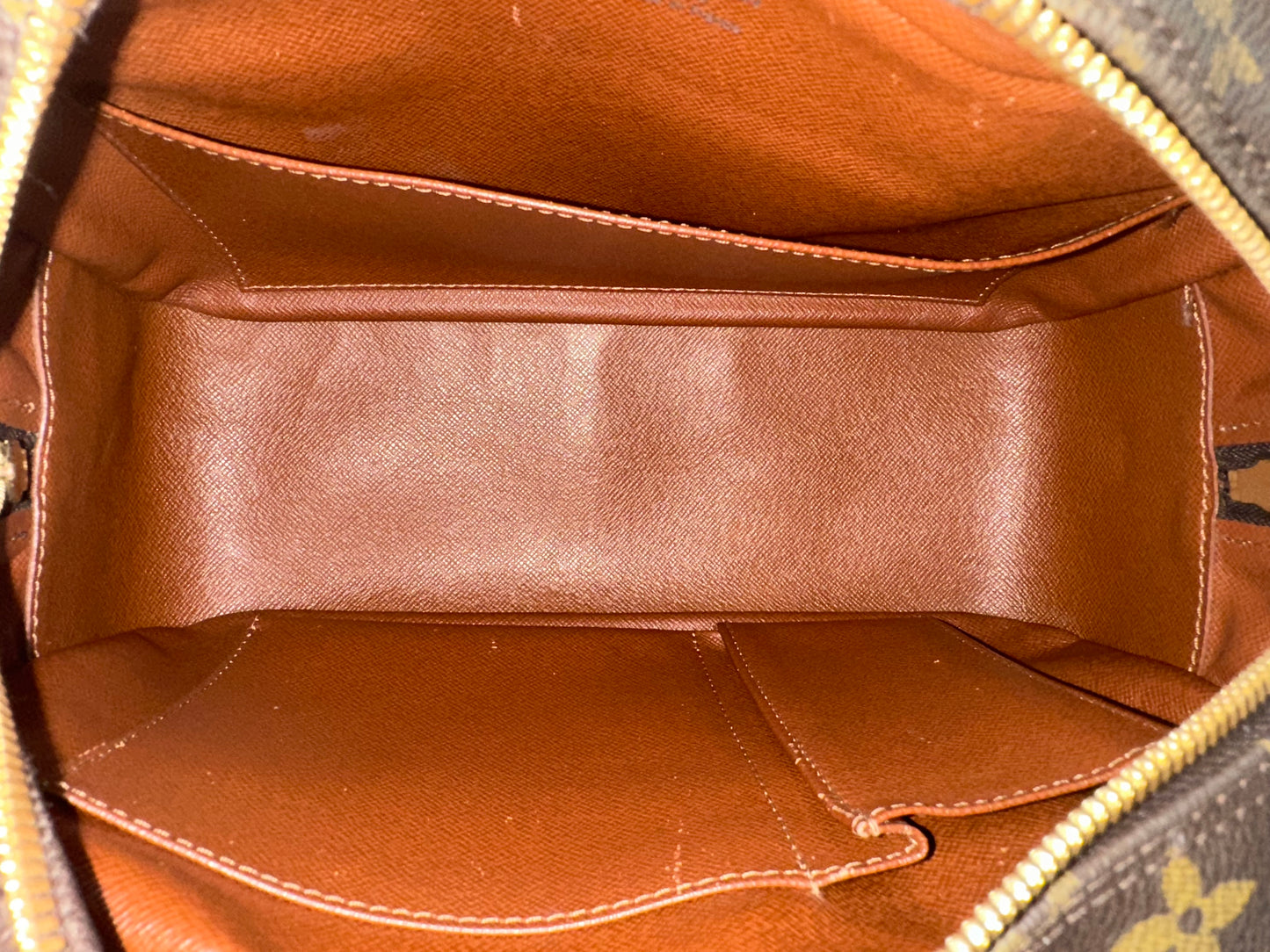 Louis Vuitton Multipli Cite