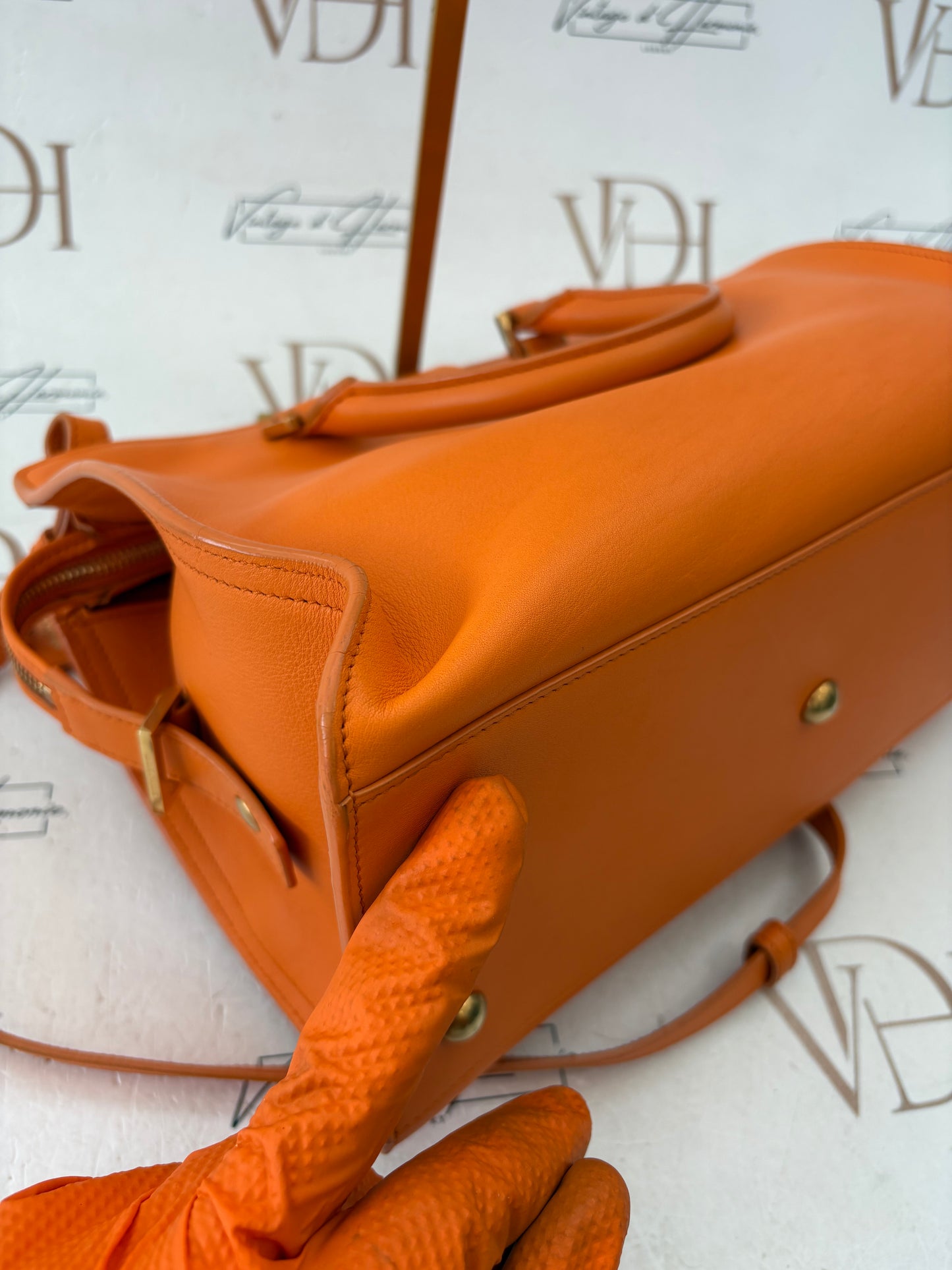 018541 - Saint Laurent Y-Ligne