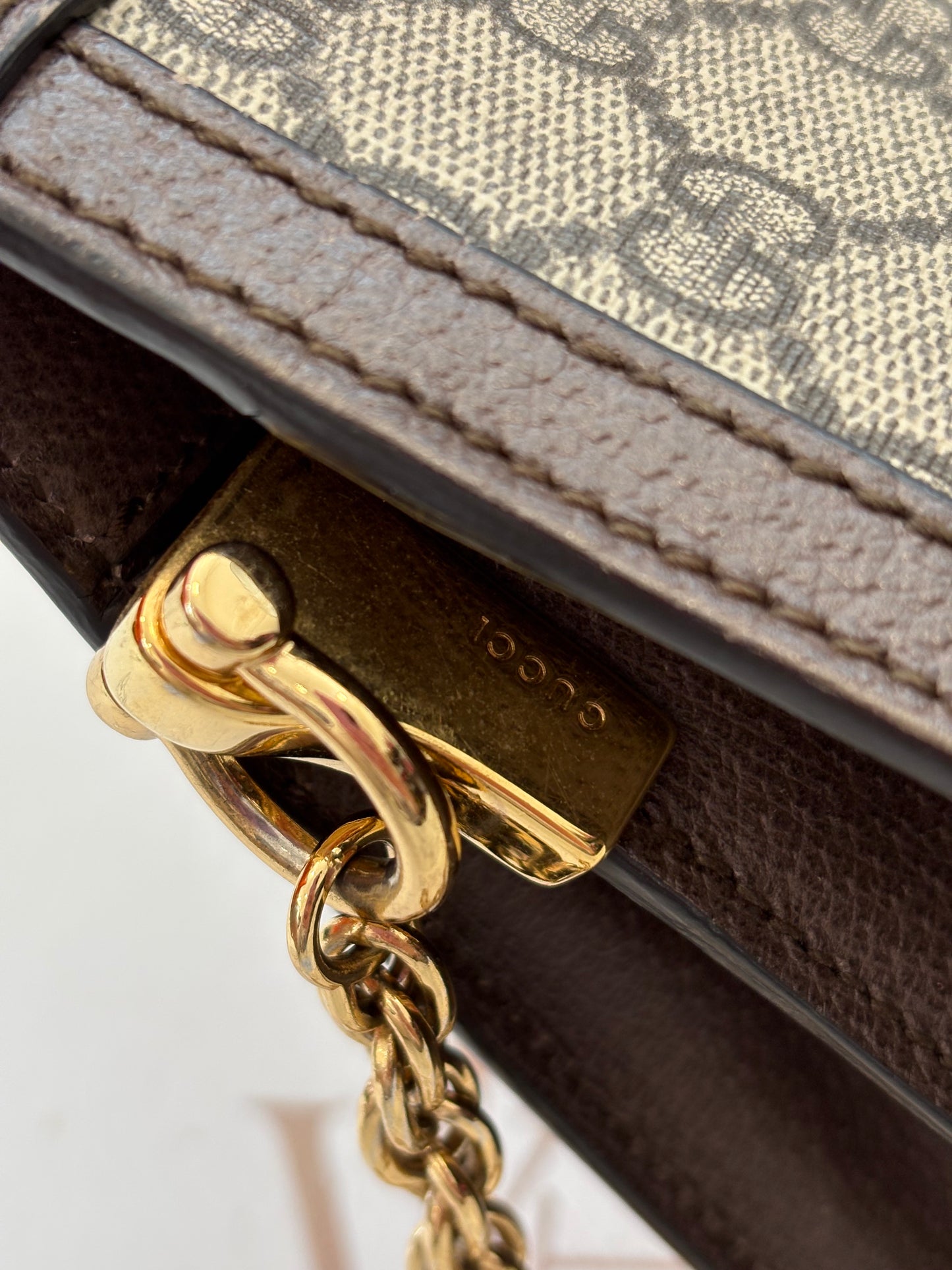 384213 - Gucci Ophidia