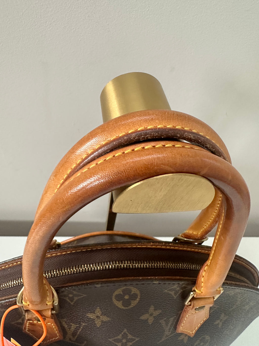 Louis Vuitton Ellipse MM