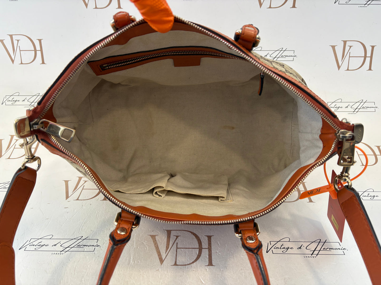 384275 - Gucci Bag