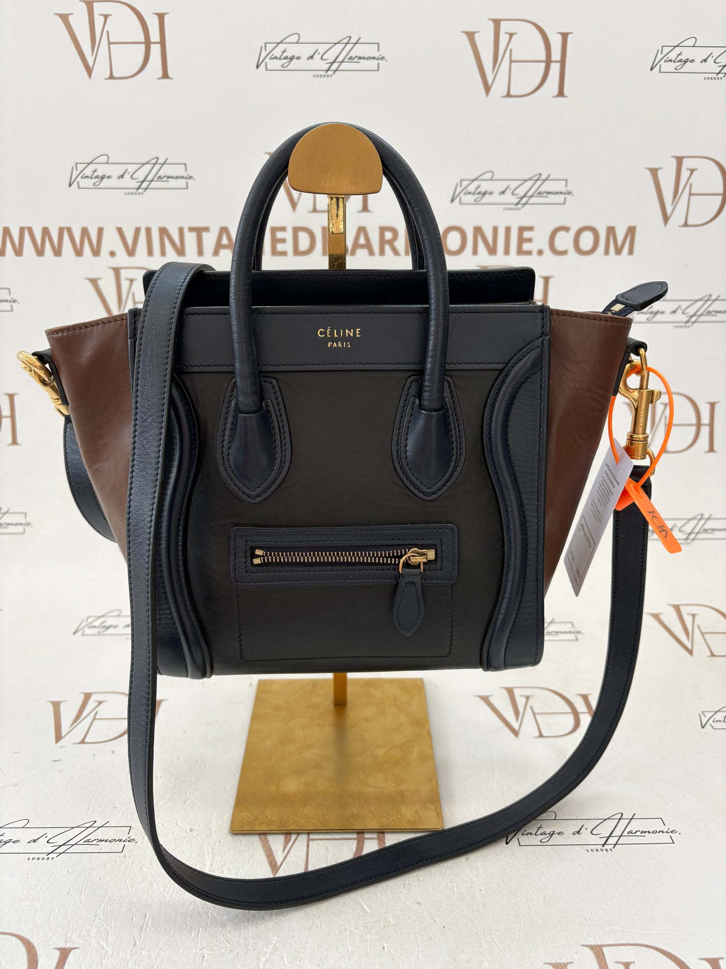 201656 - Céline Nano