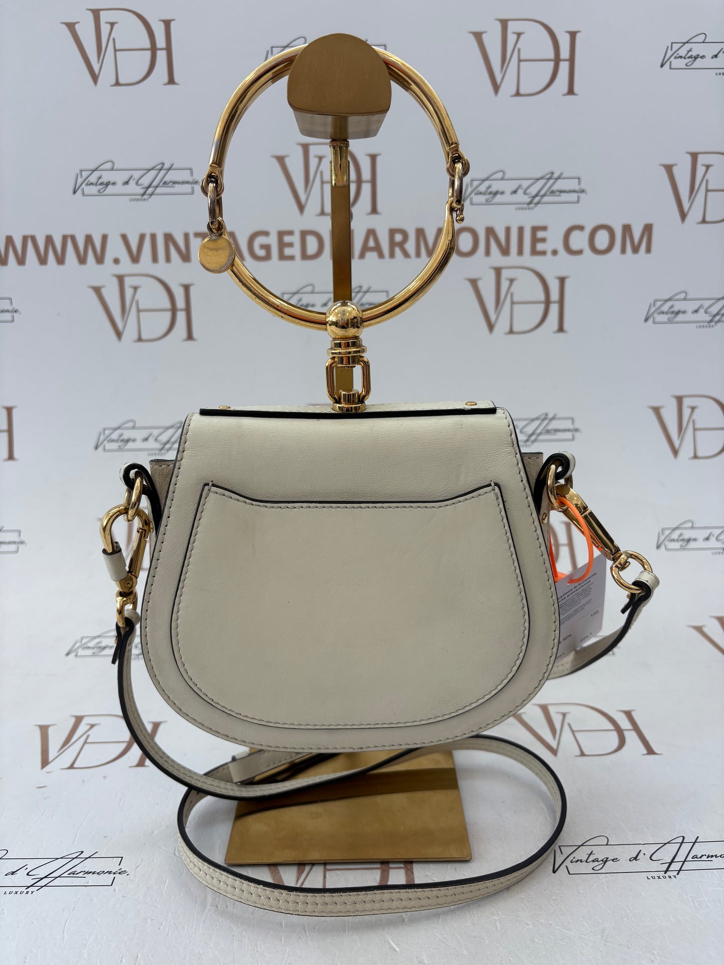 383961 - Chloé Nile
