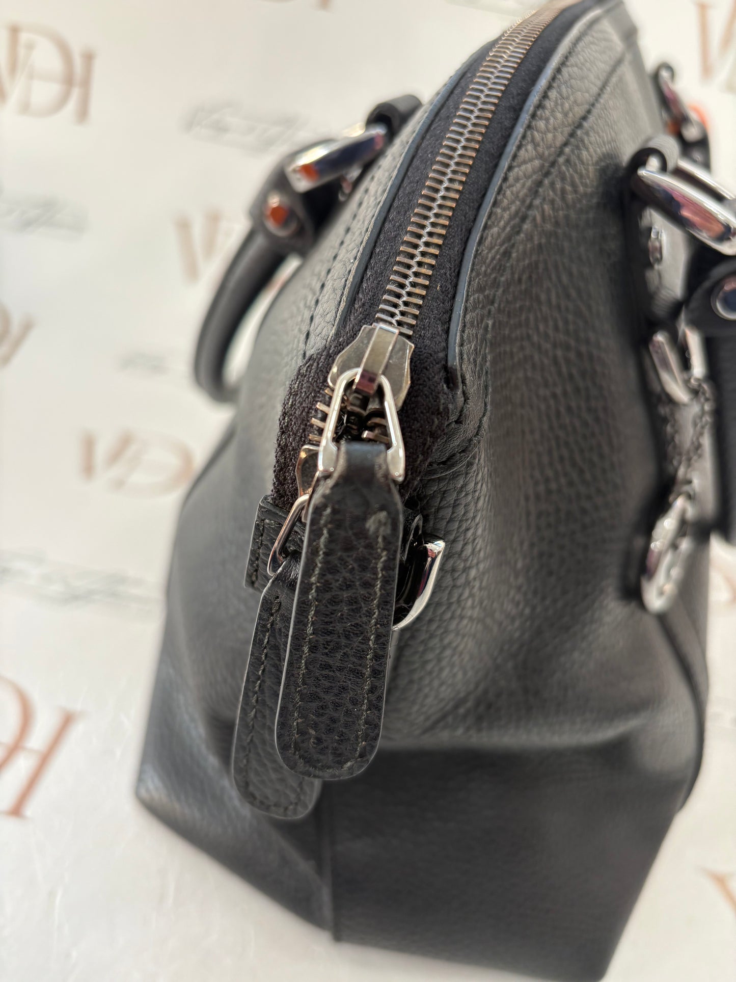 383435 - Gucci Bag