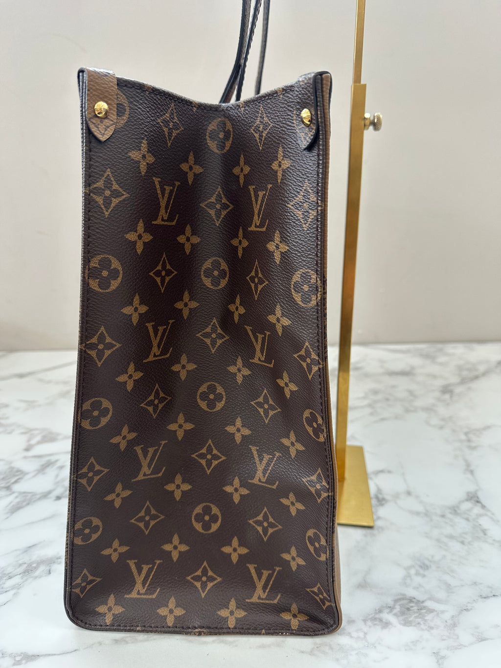 Louis Vuitton Onthego