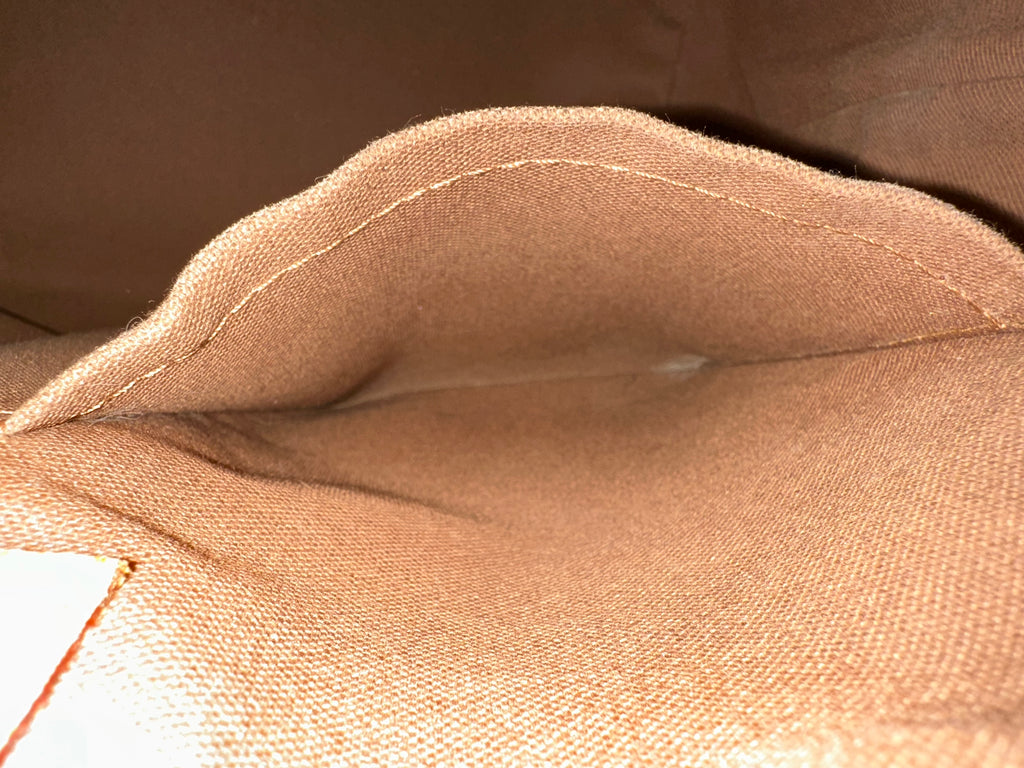 Louis Vuitton Palermo PM