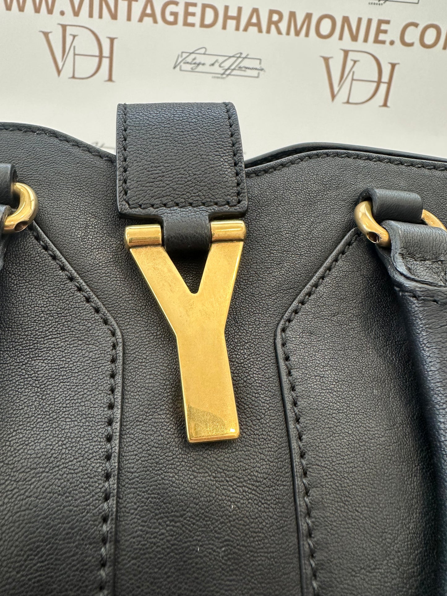 382272 - Saint Laurent Y-Ligne