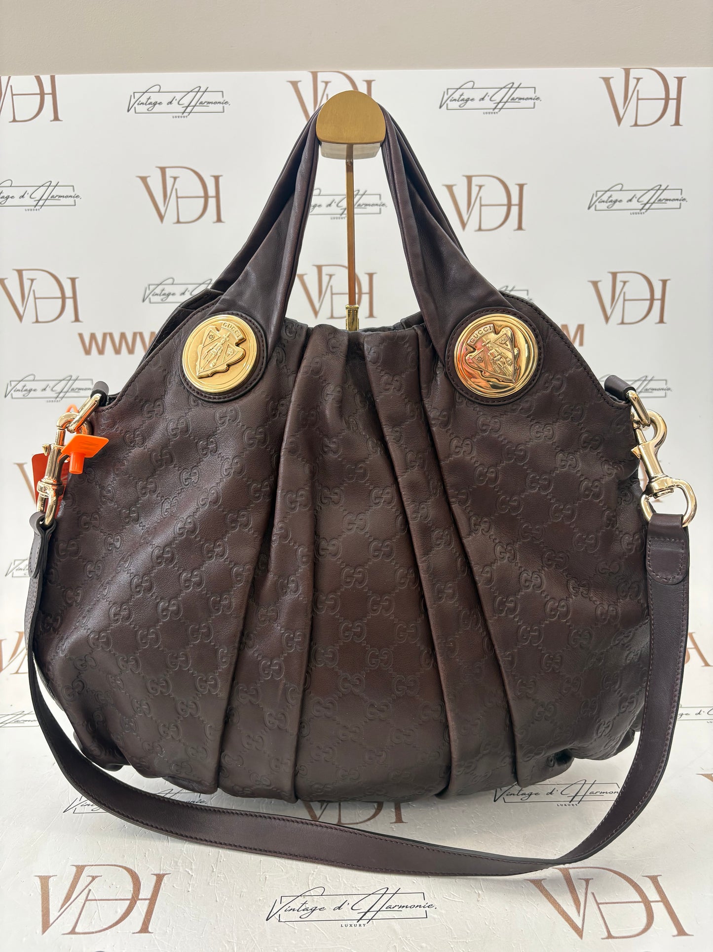 383911 - Gucci Hysteria