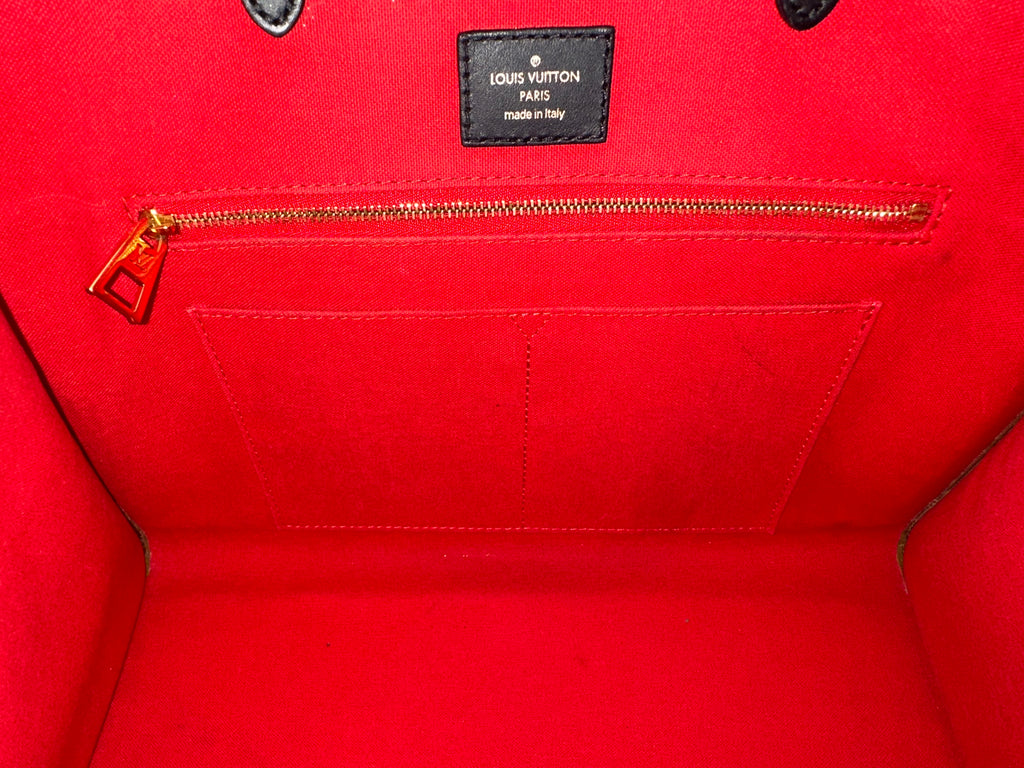 Louis Vuitton Giant Onthego