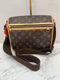 Louis Vuitton Bosphore PM