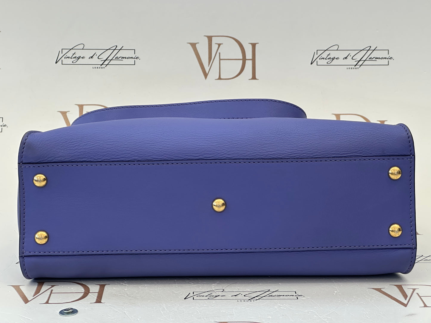 382676 - Fendi Peekaboo