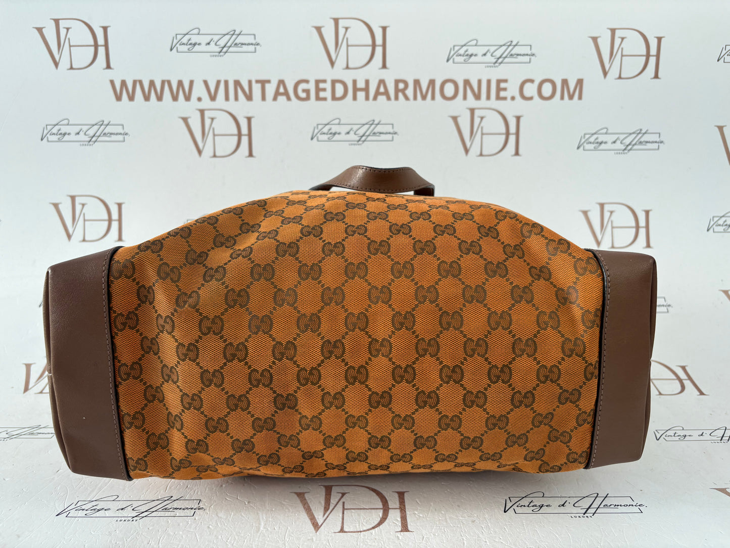 201723 - Gucci Orange