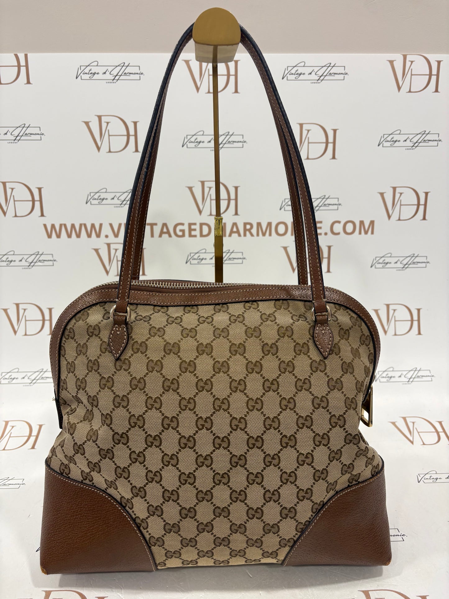 383094 - Gucci Bag