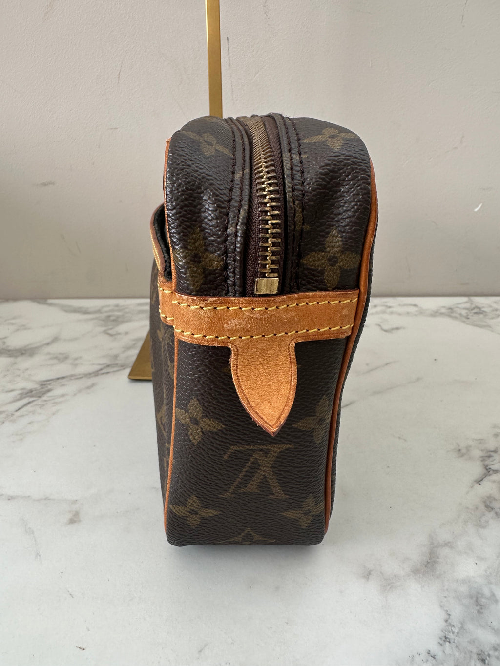 Louis Vuitton Compiegne 23