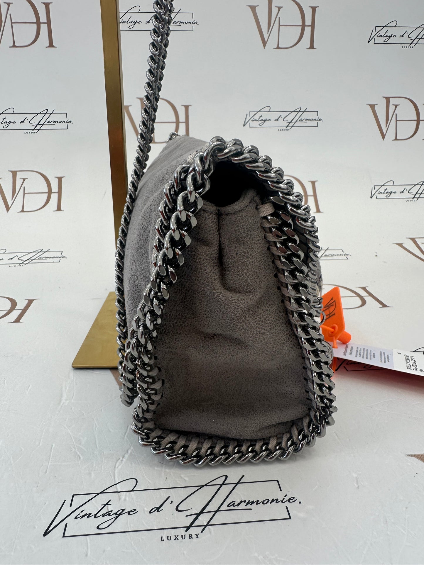 382635 - Stella McCartney Falabella