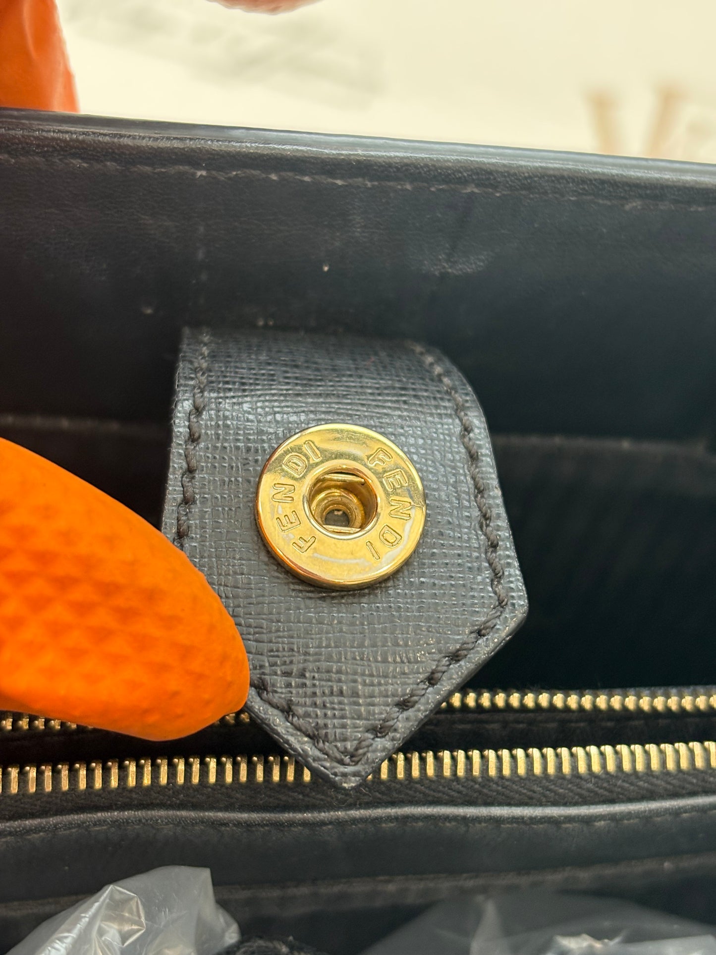 201080 - Fendi 2Jours