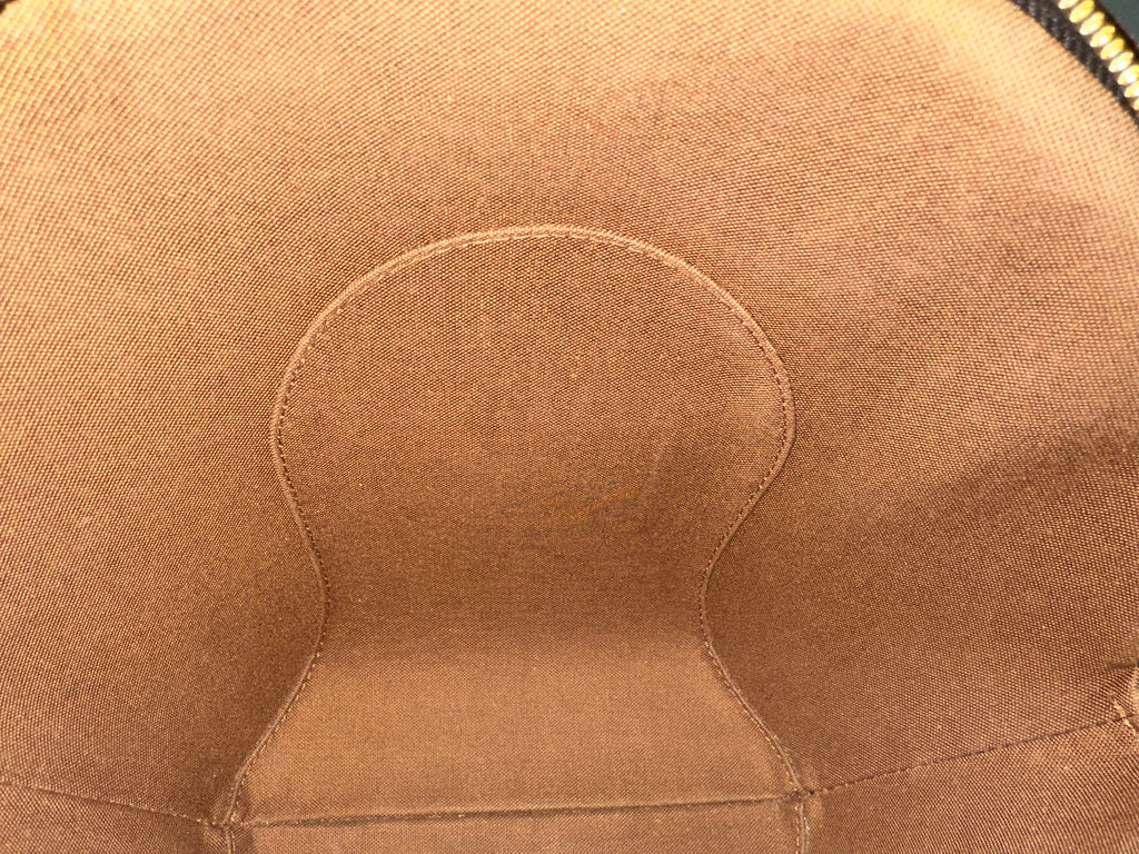 Louis Vuitton Ellipse PM