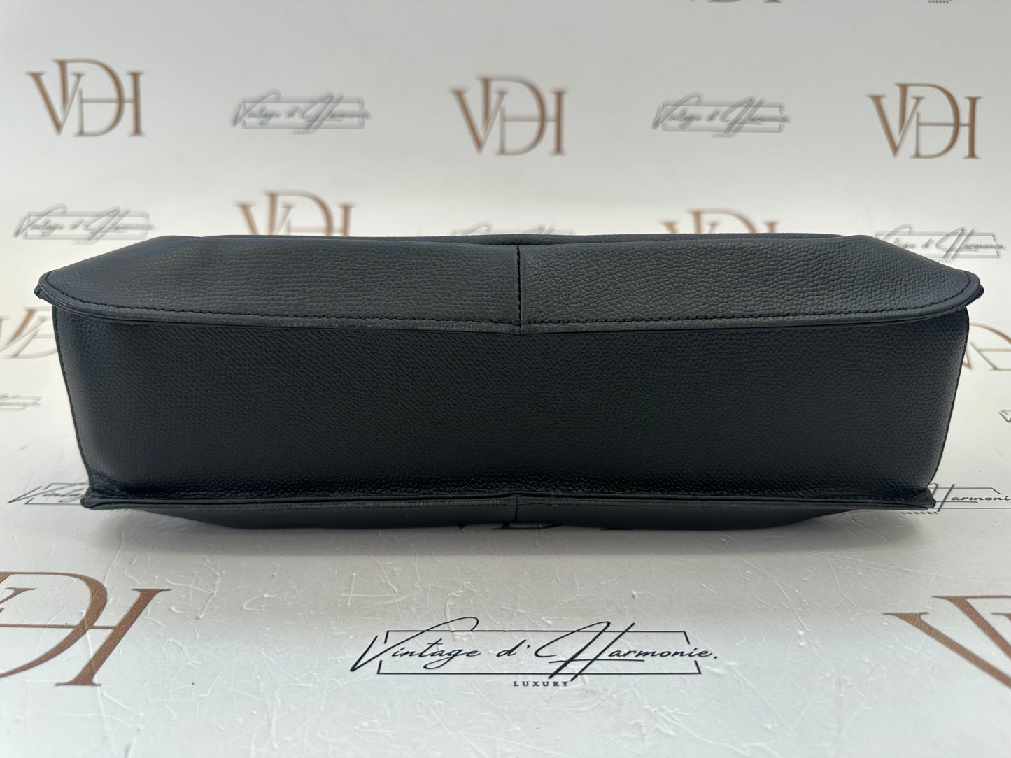 382345 - Givenchy Bag