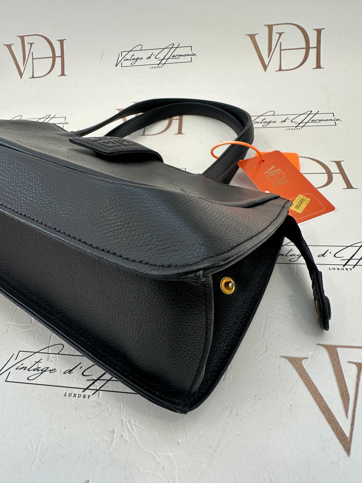 382345 - Givenchy Bag