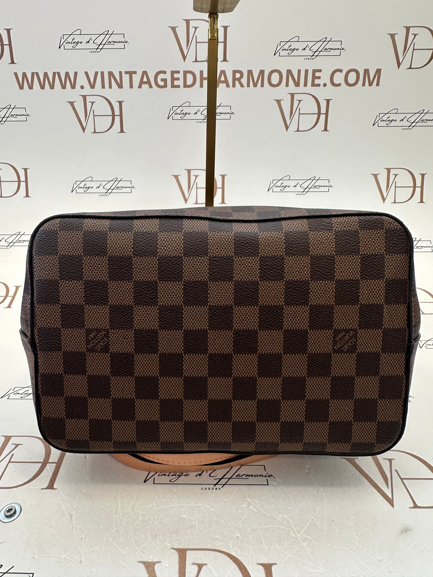 382683 - Louis Vuitton Neo Noé