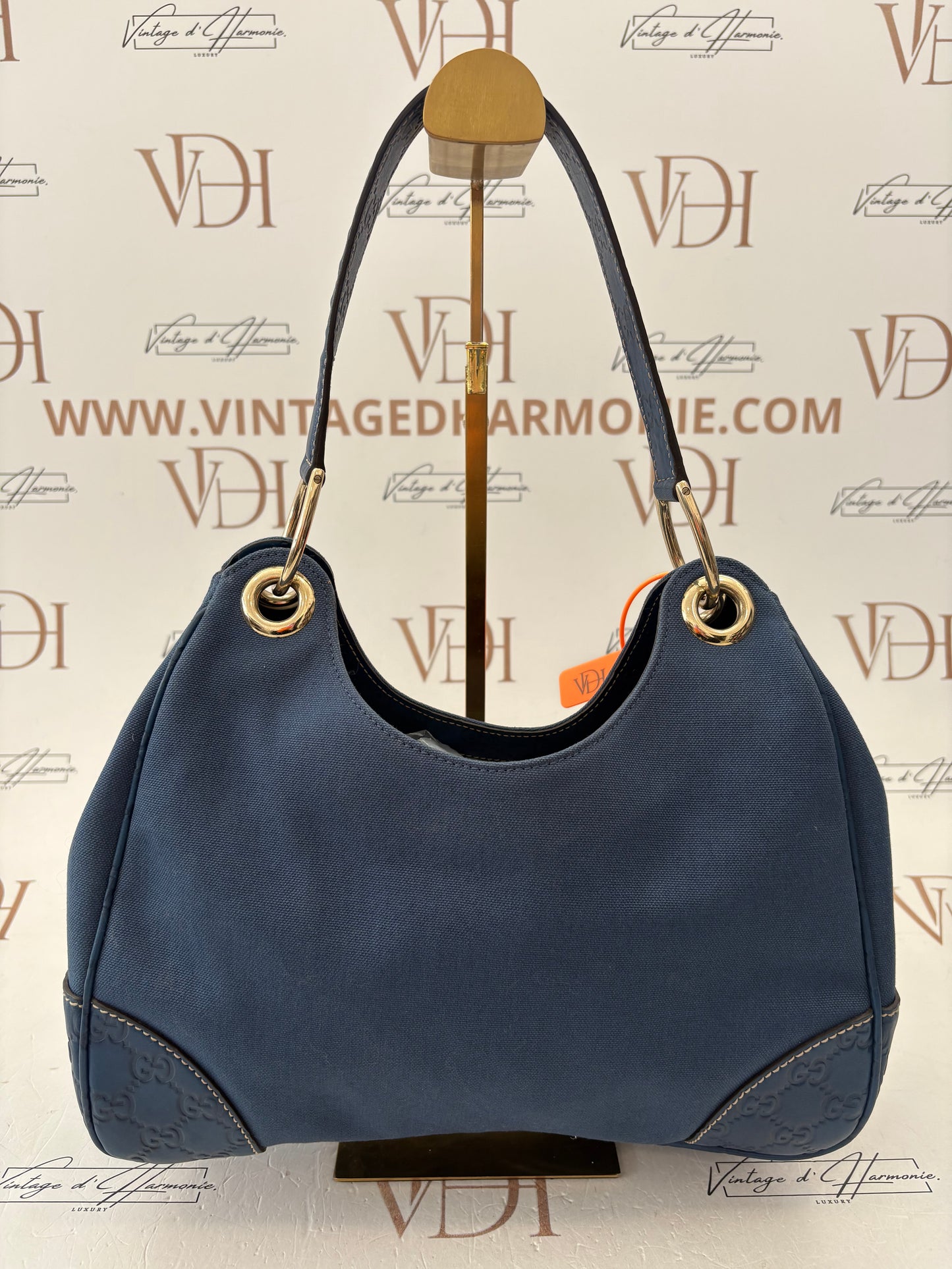 383912 - Gucci Bag
