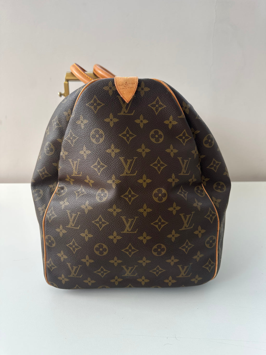 Louis Vuitton Keepall 60