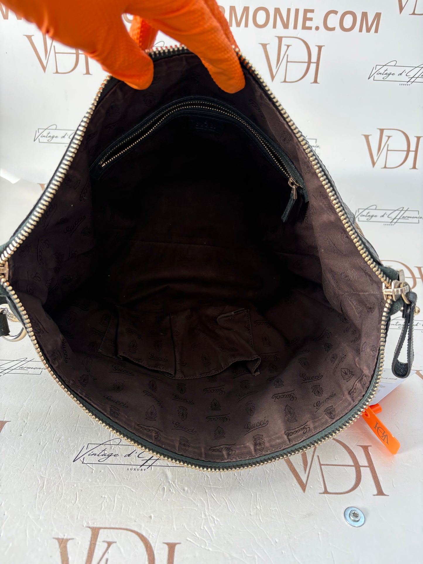 383449 - Gucci Bag
