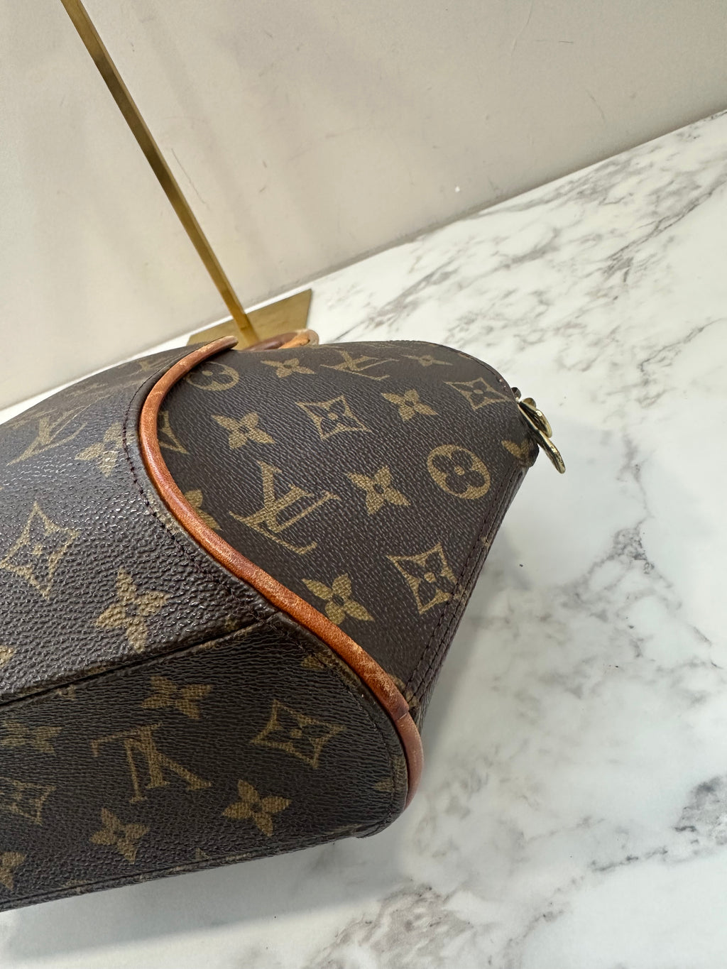 Louis Vuitton Ellipse PM